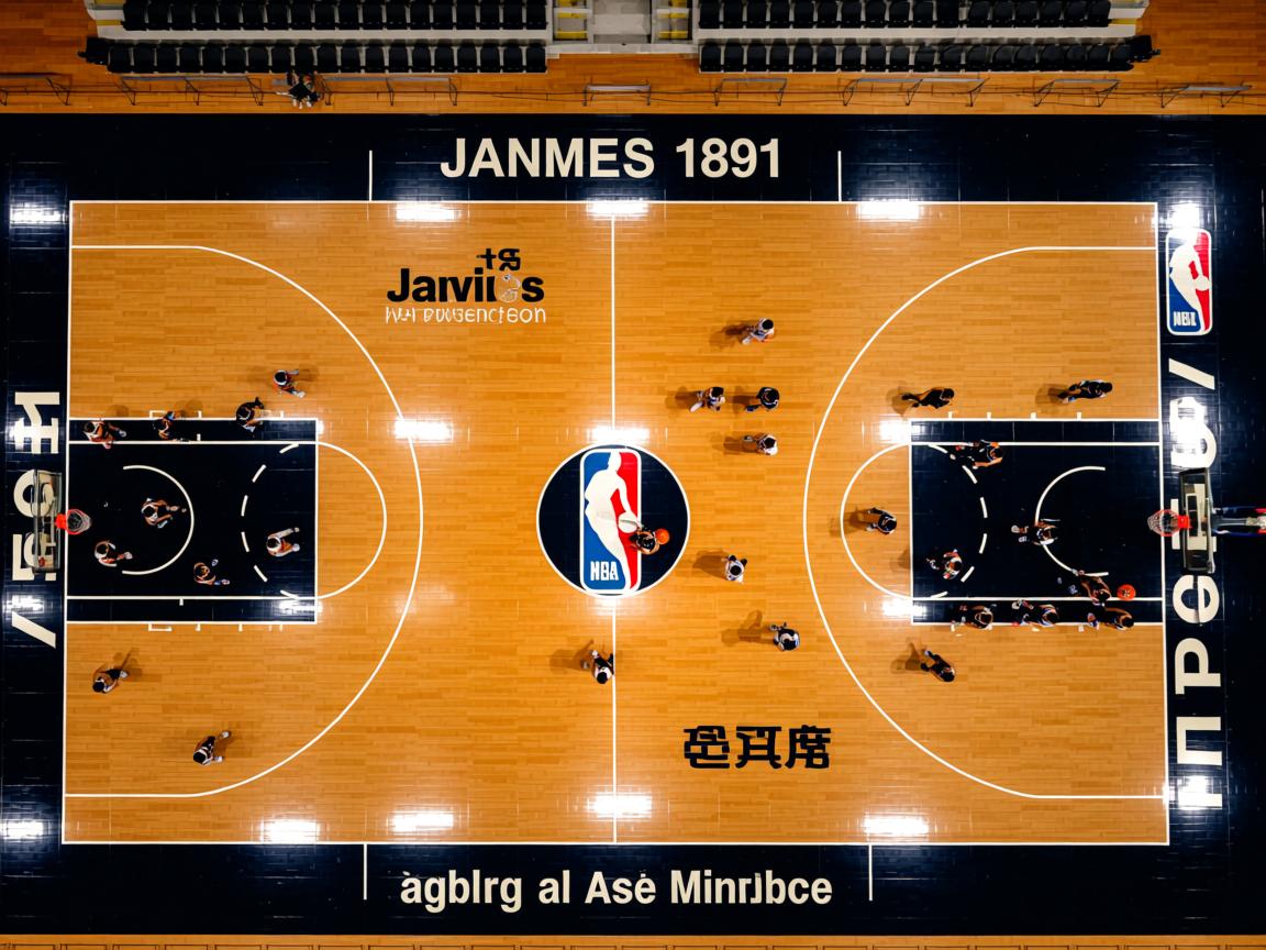 爱游戏体育-2026世界杯全球关注官方信息一览