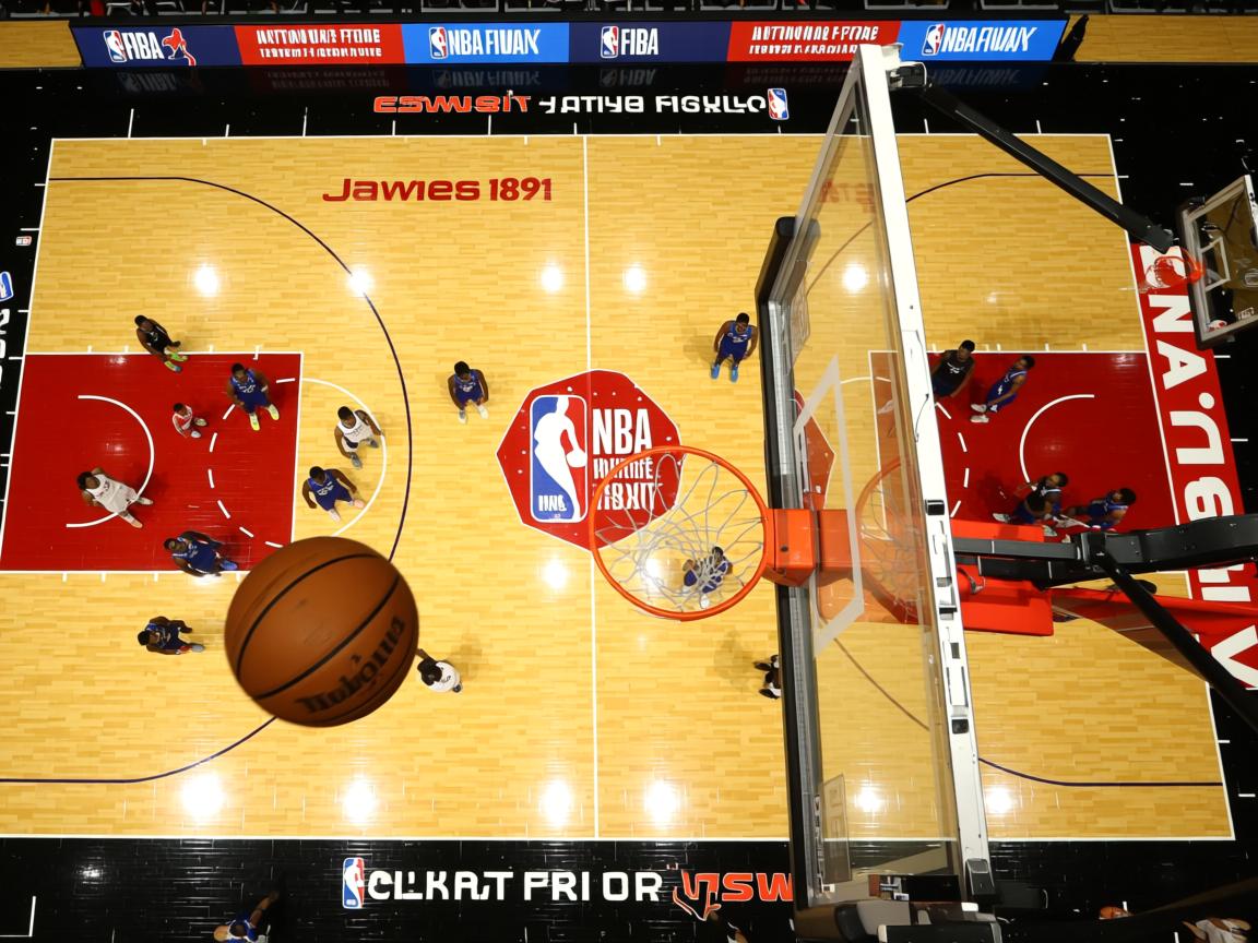 爱游戏-2026世界杯最新消息全面解读  第2张