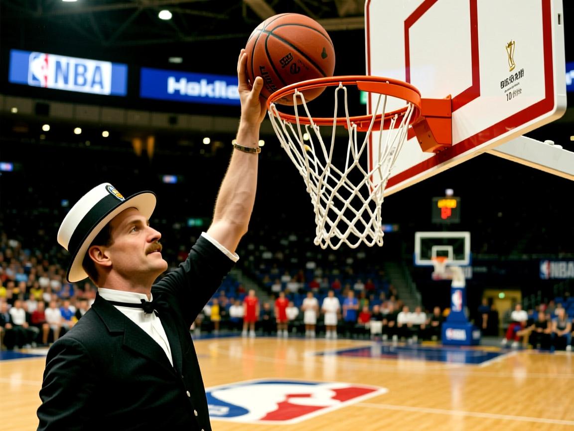 爱游戏-2026世界杯最新消息全面解读