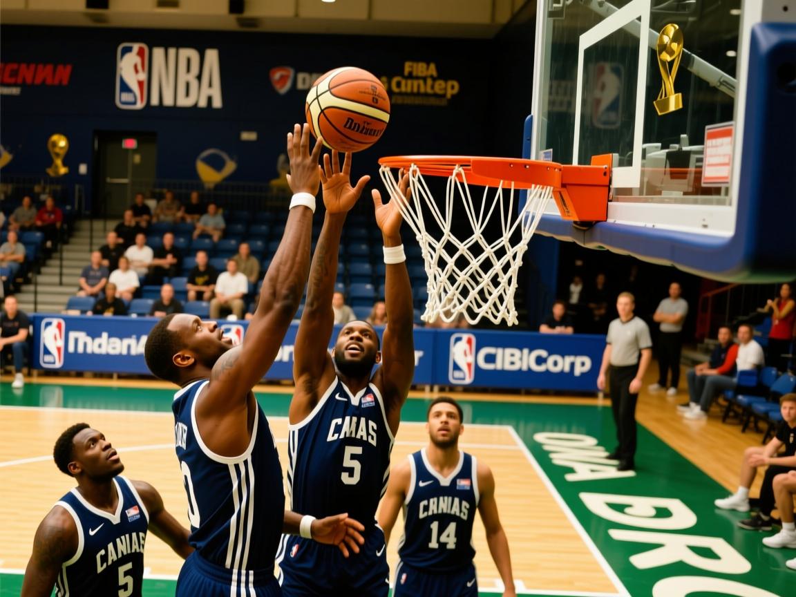 爱游戏官网充值-拜仁慕尼黑豪取七连胜，稳居德甲榜首  第3张