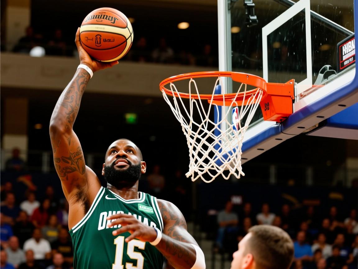 爱游戏体育-国际足联更新2026世界杯全球关注