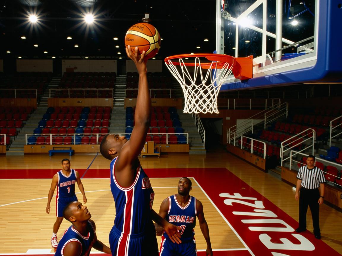 爱游戏官网app-巴塞罗那遭遇连败，梅西攻势不减