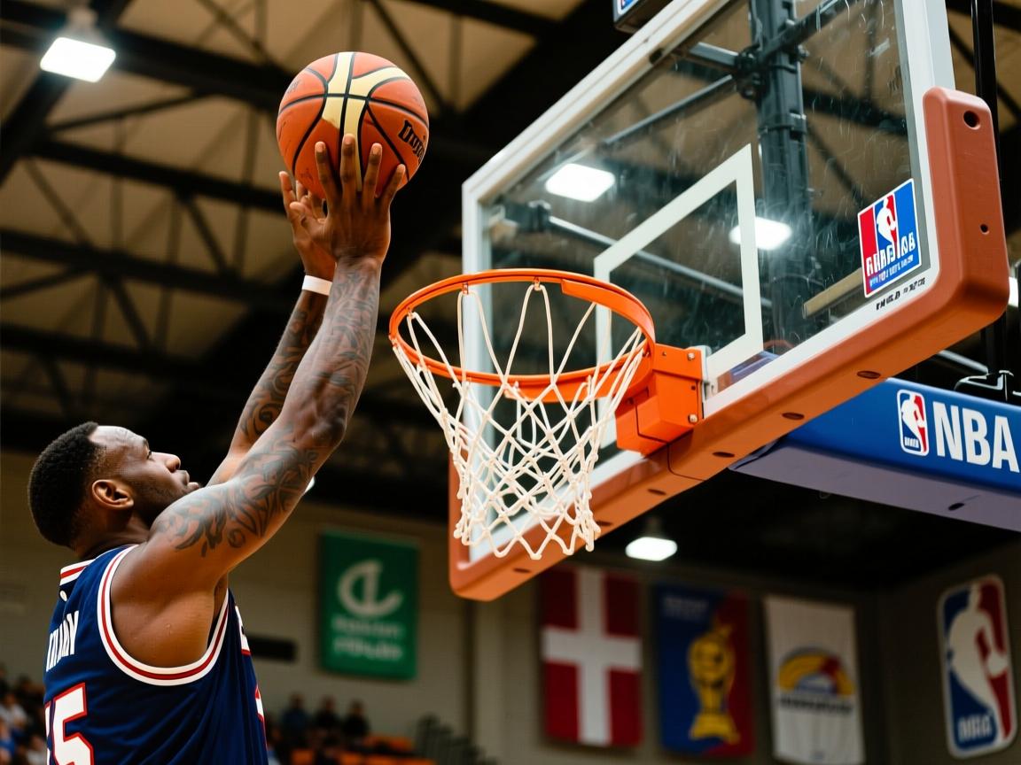 爱游戏下载-国际足联更新2026世界杯全球关注  第2张