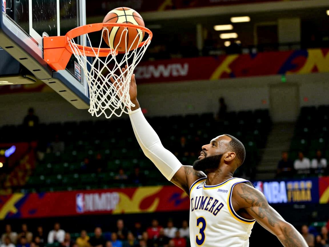 爱游戏官网充值-拜仁慕尼黑豪取七连胜，稳居德甲榜首