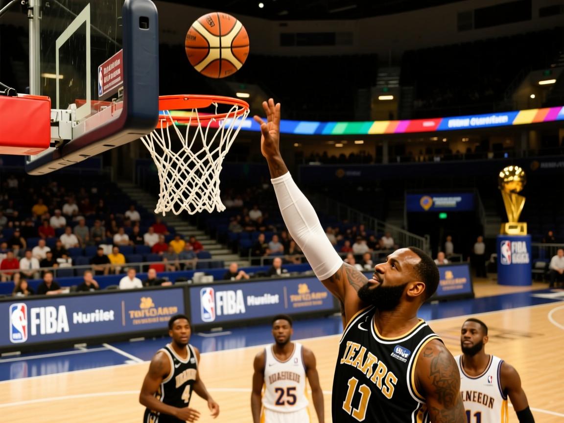 爱游戏官网app-巴塞罗那遭遇连败，梅西攻势不减  第3张