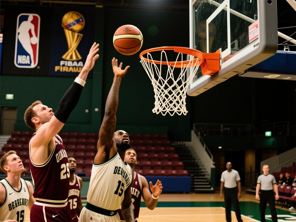 爱游戏体育app-2026世界杯最新消息全面解读