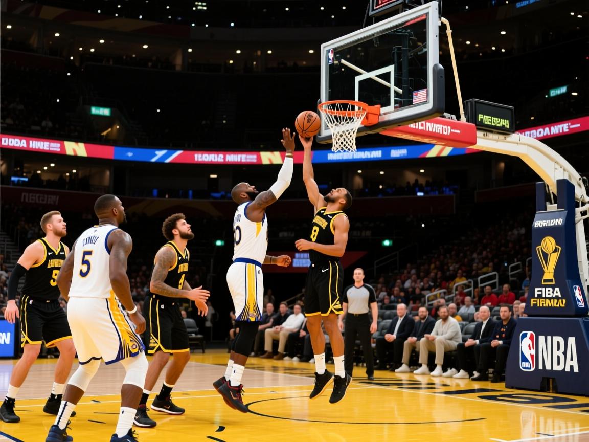 爱游戏体育app-2026世界杯最新消息全面解读  第3张