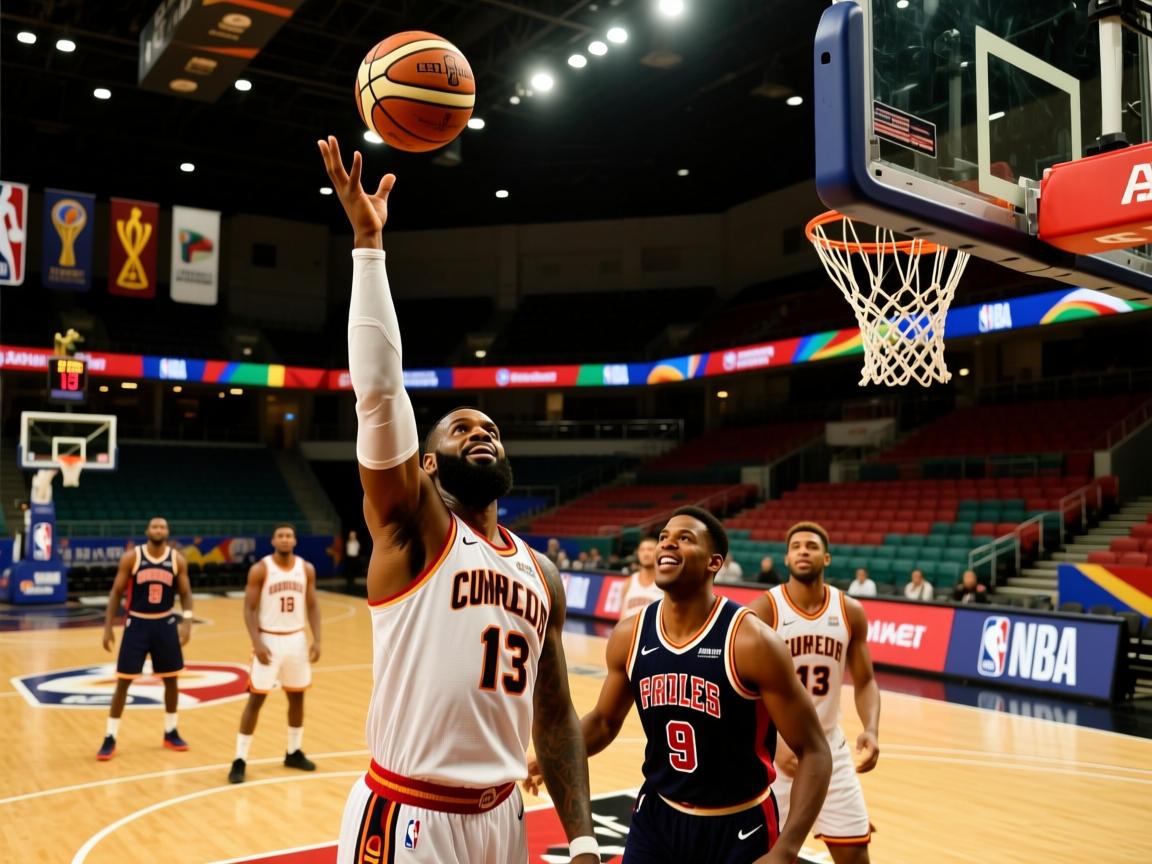 爱游戏体育-关于2026世界杯最新消息你需要知道的事