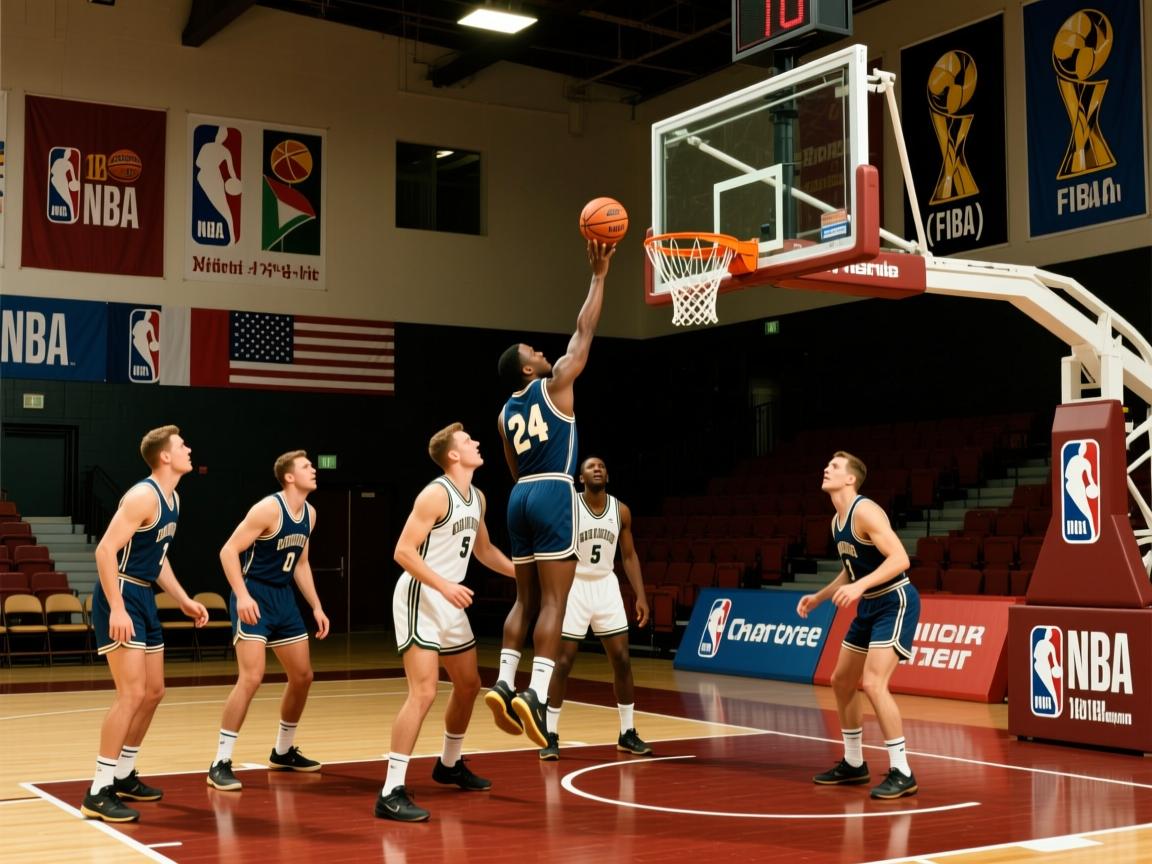 爱游戏-2026世界杯最新消息官方信息一览  第2张