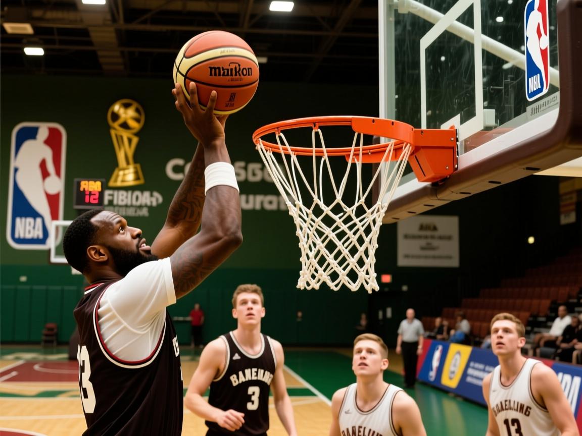 爱游戏-2026世界杯最新消息官方信息一览  第3张