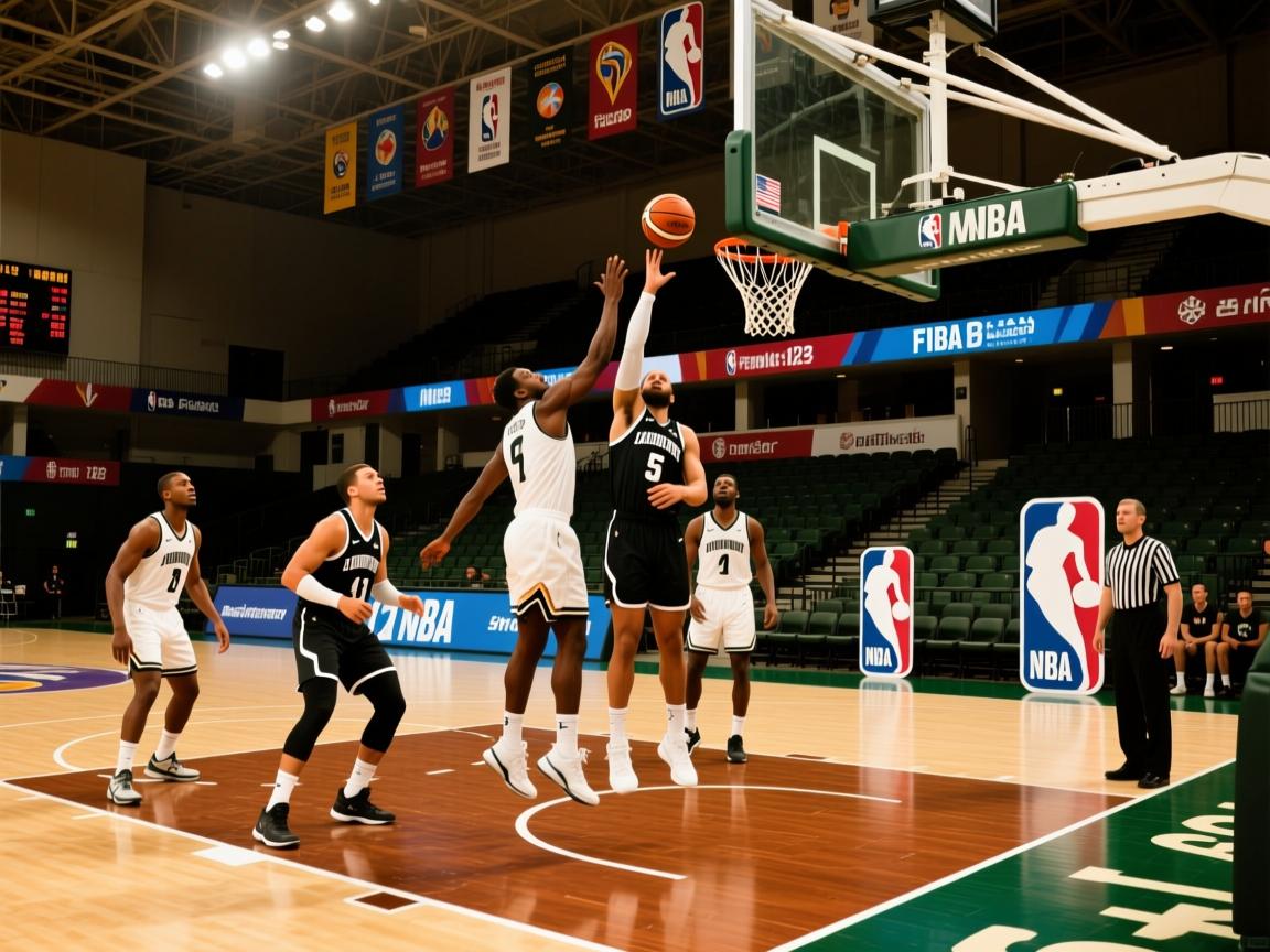 爱游戏官网充值-2026世界杯最新消息成为关注焦点 第2张