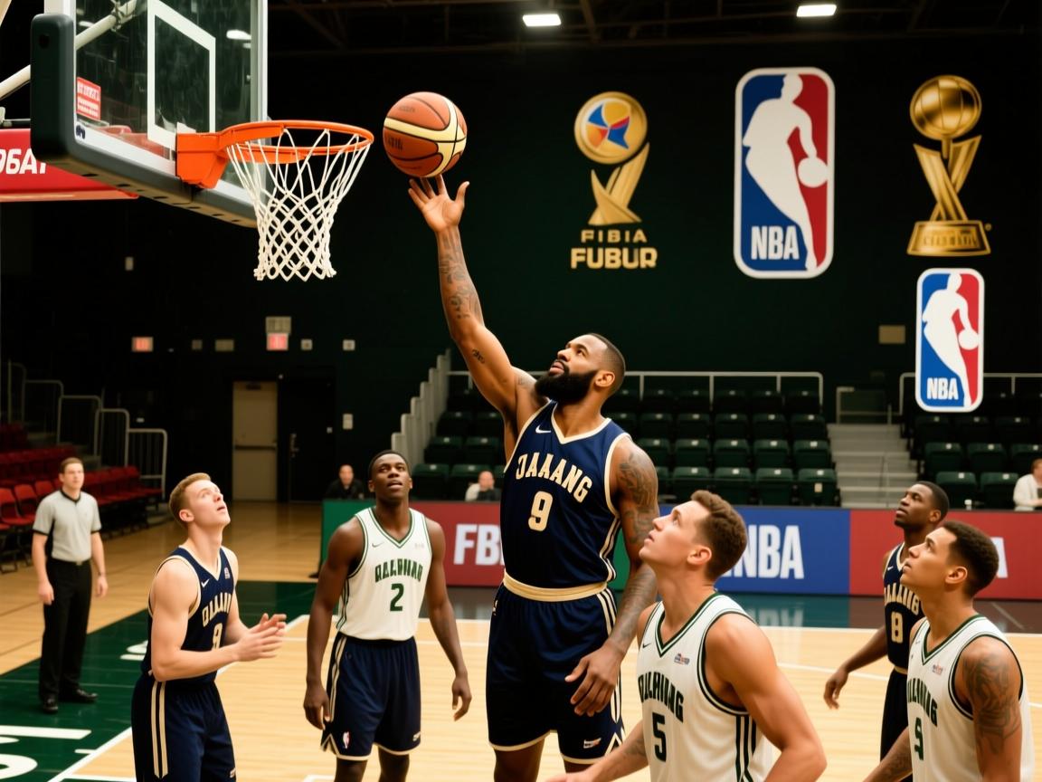 爱游戏官网充值-2026世界杯最新消息成为关注焦点 第3张