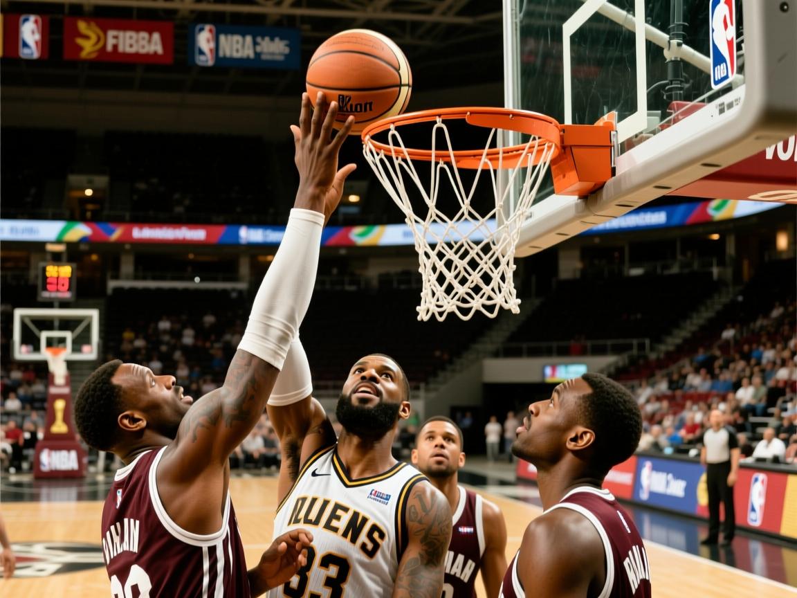 爱游戏app活动-国际足联更新2026世界杯最新消息  第2张