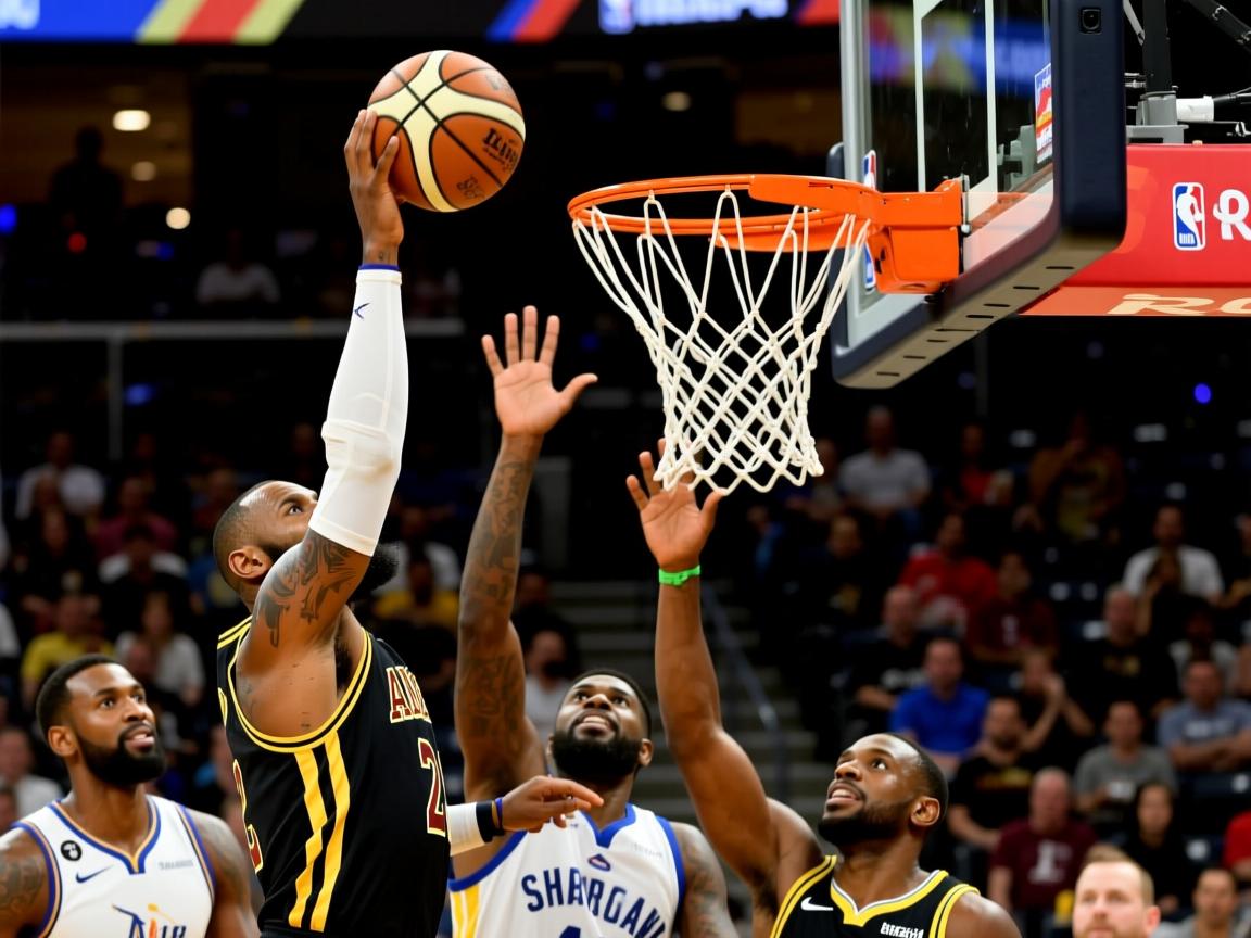 爱游戏体育官网-2026世界杯官方公告全面解读  第2张