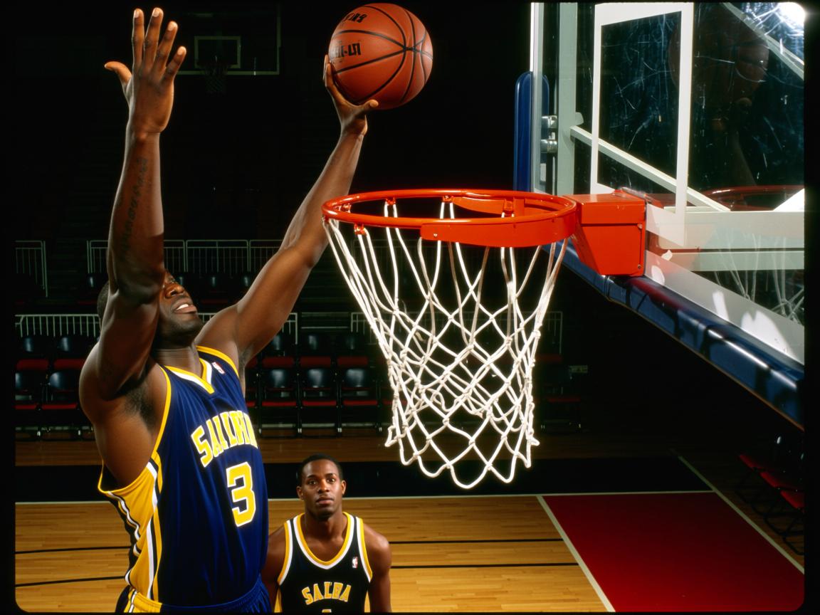 爱游戏体育官网-2026世界杯官方公告全面解读  第3张