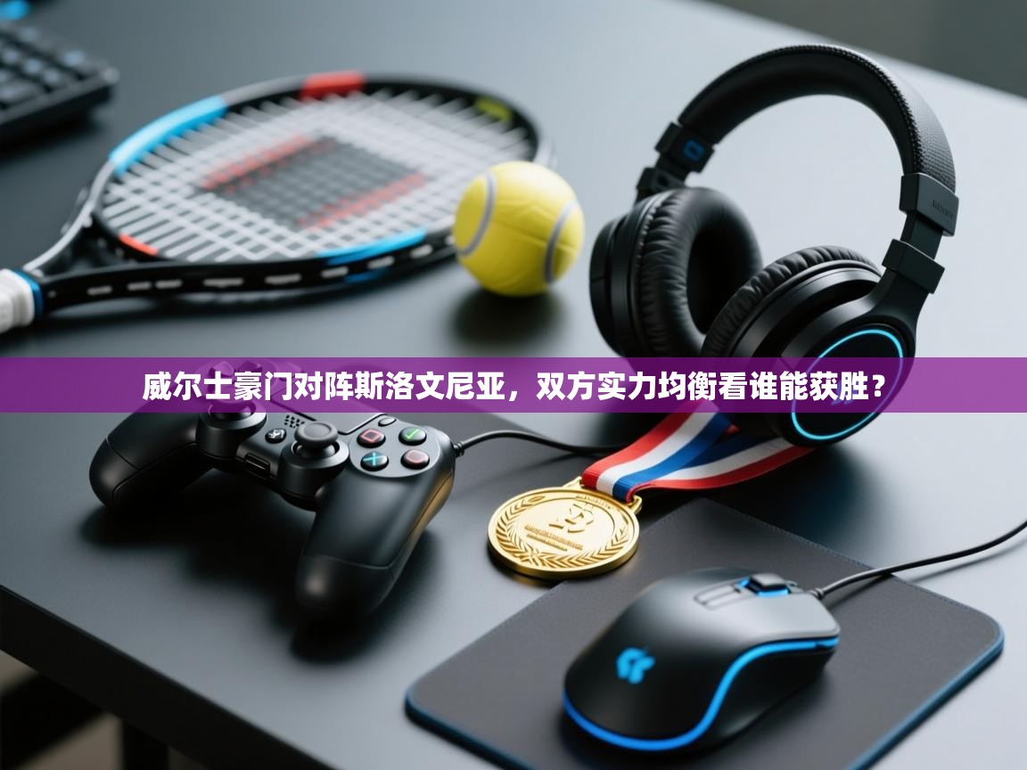 威尔士豪门对阵斯洛文尼亚,双方实力均衡看谁能获胜? 第1张