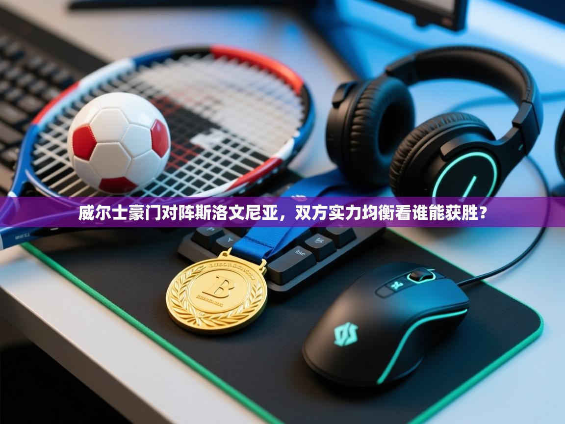 威尔士豪门对阵斯洛文尼亚,双方实力均衡看谁能获胜? 第2张